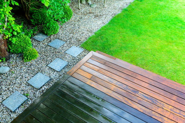 Best House Exterior Washing  in Riverton, NJ